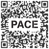 PACE GALLERY, New York NY U.S.A. - Arlene Shechet : Skirts - VIEW ONLINE Mar 12 > Apr 18, 2020  @pacegallery