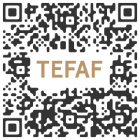 PACE GALLERY, New York NY U.S.A. - Tefaf ONLINE Fall 2020 New York NY USA - VIEWING ROOM - November 1 > 4, 2020 @TEFAF @pacegallery