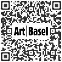 PACE GALLERY, New York NY U.S.A. at Art Basel 2022, Basel SWITZERLAND : Booth A8 - June 16 > 19, 2022 @ArtBasel @pacegallery