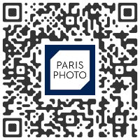 PACE GALLERY, New York NY U.S.A. at PARIS PHOTO 2022 : Booth C10 - 10 > 13 November 2022 @parisphotofair @pacegallery