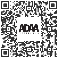 Pace Prints, New York NY USA - ADAA 2020 Art Show New York USA : Booth D11 - February 27 > March 1, 2020  @The_ADAA @paceprints