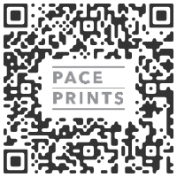 Pace Prints, New York NY U.S.A. - Keith Haring & William S. Burroughs : Apocalypse - VIEW ONLINE - May 4 > 17, 2020 @paceprints