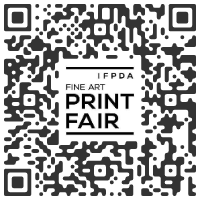 Pace Prints, New York NY USA - IFPDA Fine Art Print 2020, New York NY U.S.A. - VIEWING ROOM MAY 13 > JUNE 13, 2020 @ifpda @paceprints‏