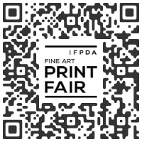 Pace Prints, New York NY U.S.A. - IFPDA Fine Art Print 2020, New York NY U.S.A. - VIEWING ONLINE EXCLUSIVE - October 7 > November 1, 2020 @ifpda @paceprints‏