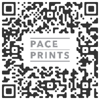 Pace Prints, New York NY U.S.A. - Louise Nevelson : Aquatints - January 14 > March 5, 2022 @paceprints