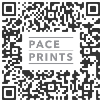 Pace Prints, New York NY U.S.A. - Dan Walsh : Flexible Minimalism - VIEW ONLINE - July 9 > August 2, 2020 @paceprints