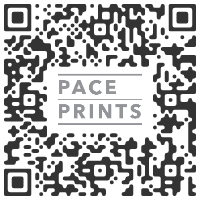 Pace Prints, New York NY U.S.A. - Ai Weiwei : Year of the Ox - April 29 > May 29, 2021 @paceprints