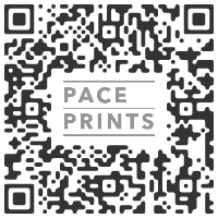 Pace Prints, New York NY U.S.A. - Jonas Wood : Four Landscapes - VIEW ONLINE - March 25 > April 24 @paceprints