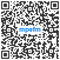 Palazzo Blu Pisa Italy - from MAGRITTE to DUCHAMP - 11 October, 2018 > 17 February, 2019  @palazzoblu