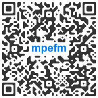 Fondazione Palazzo Magnani, Reggio Emilia Italy