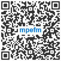 Palazzo Reale Milan Italy - Picasso - 18.10, 2018 > 17.02, 2019 @palazzorealemilano