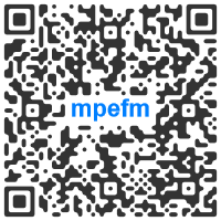 Palazzo Strozzi, Florence - Marina Abramović : The Cleaner - 21 September, 2018 > 20 January, 2019  @palazzostrozzi