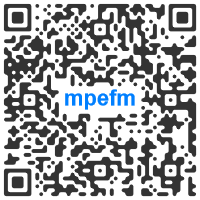 Palazzo Zenobio, Collegio Moorat Raphael VENEZIA - Claudio Marini : Paura Finita - 27 Settembre > 24 Novembre, 2019 @rombergartecontemporanea