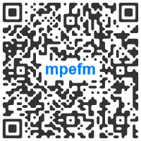 Philadelphia Museum of Art, Philadelphia, PA - Antony Gormley : STAND - January 24 > June 16, 2019 @philamuseum @SeanKellyNY