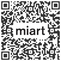 PANTALEONE FRANCESCO ARTE CONTEMPORANEA, Milan ITALY at MIART 2022 MILAN, ITALY- April 1 > 3, 2022 @MiArtMilano 