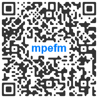 PANTALEONE FRANCESCO ARTE CONTEMPORANEA, Milan ITALY - John Kleckner : Desert Rumors -  24 September > 23 November, 2019