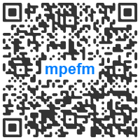 PANTALEONE FRANCESCO ARTE CONTEMPORANEA, PALERMO ITALY - The Phair 2019, TORINO ITALY : BOOTH 24 - 2 > 5 May 2019 @thephairphotoartfair @pfac_it