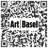 PARAGON London, UNITED KINGDOM at Art Basel 2022, Basel SWITZERLAND : Hall 2.0 | Booth: E9 - June 16 > 19, 2022 @ArtBasel @paragonpressuk