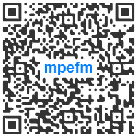 PARC LIMA 2019 - April 25 > 28, 2019 @parcoficial