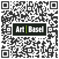PARKER GALLERY, Los Angeles CA USA - Art Basel Miami Beach 2020 - VIEWING ROOM - 4 > 6 December, 2020 @ArtBasel @Parker.Gallery