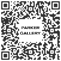 PARKER GALLERY, Los Angeles CA USA - Lily van der Stokker : What is it - September 18 > October 29, 2022 @ParkerGallery