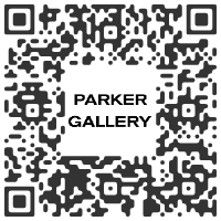 PARKER GALLERY, Los Angeles CA USA - Frieze Art Fair, Los Angeles - Stand F8 - February 17 > 20, 2022 @FriezeArtFair @davidkordanskygallery