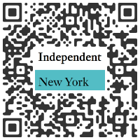 PARKER GALLERY, Los Angeles CA USA at INDEPENDENT NY, New York NY - May 5 > 8, 2022 @Independent_hq @ParkerGallery 