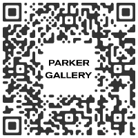 PARKER GALLERY, Los Angeles CA USA - Luam Melake : SENSITIVE FORMS - January 30 > March 27, 2021 @ParkerGallery