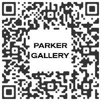 PARKER GALLERY, Los Angeles CA USA - Gladys Nilsson : Old Lady Drawings, 1990–2020 - November 7, 2020 > January 16, 2021 @ParkerGallery