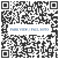 PARK VIEW / PAUL SOTO, Los Angeles CA USA - Mark A. Rodriguez : Great Recession Drawings - June 17 > July 3, 2020  @paulsoto