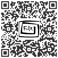 Parrasch Heijnen Gallery, Los Angeles CA USA - Felix Art Fair 2020, Los Angeles U.S.A. : Room 1235 - February 13 > 16, 2020 @felixartfair @parraschheijnen‏