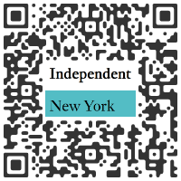 Parrasch Heijnen Gallery, Los Angeles CA USA - INDEPENDENT NY 2020, New York NY U.S.A. - March 5 > 8, 2020 @Independent_hq ‏@parraschheijnen