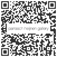 Parrasch Heijnen Gallery, Los Angeles CA USA - Anne Appleby : A Hymn for the Mother - February 15 > April 2, 2022 @parraschheijnen