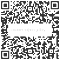 Parrasch Heijnen Gallery, Los Angeles CA USA - Marcia Hafif : Paintings, 2000 - 2014 - November 11 >  December 19, 2020 @parraschheijnen