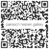 Parrasch Heijnen Gallery, Los Angeles CA USA - Rosy Keyser : ARP 273 - June 26 > August 7, 2021 @parraschheijnen