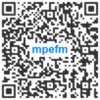 Parrasch Heijnen Gallery, Los Angeles CA USA - Frieze Art Fair New York 2019 : Stand: C37 - May 3 > 6, 2019 @FriezeArtFair @parraschheijnen