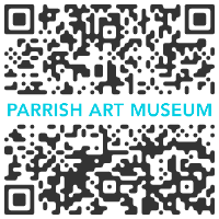 Parrish Art Museum, Water Mill NY U.S.A.- Jaume Plensa : Field of Dreams - August 20, 2020 > August 31, 2021 @Parrishart ‏@galerielelongny
