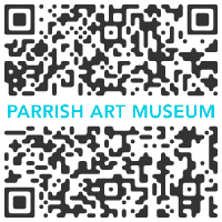 Parrish Art Museum, Water Mill NY U.S.A.- Lucien Smith : Southhampton Suite - August 7th, 2020 > January 31st, 2021 @Parrishart @halfgallery