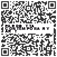 PARROTTA CONTEMPORARY ART, Cologne - FIXIERT : IMAGE AND IMAGINATION  - 22 November, 2019  > 24. January, 2020 @ParrottaContemporaryArt