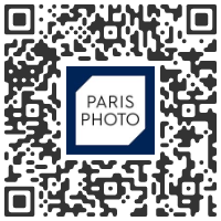 PARROTTA CONTEMPORARY ART, STUTTGART - PARIS PHOTO 2017 : BOOTH A 30 - 7 > 10 November 2017 @ParisPhotoFair @parrottacontemporaryart