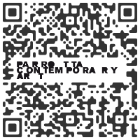 PARROTTA CONTEMPORARY ART, Cologne - DER ZWEITE BLICK – DIE COLLAGEN  - 12. March >  28. April, 2021 @ParrottaContemporaryArt