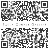 Paula Cooper Gallery, New York NY U.S.A. - Jennifer Bartlett - May 5 > June 26, 2021 @PaulaCooperNY