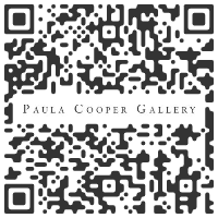 Paula Cooper Gallery, New York NY U.S.A. - Beatrice Caracciolo : Innocenti - September 12 – October 17, 2020 @PaulaCooperNY