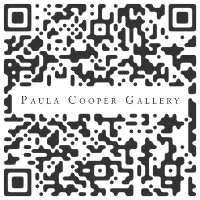 Paula Cooper Gallery, New York NY U.S.A. - Hans Haacke : Taking Stock, 1975–1985 - January 21 > February 25, 2023 @PaulaCooperNY