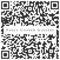 Paula Cooper Gallery, New York NY U.S.A. - Lynda Benglis : Holiday Pop-Up Shop - December 8 > 31, 2020 @PaulaCooperNY