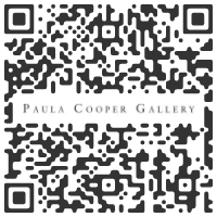 Paula Cooper Gallery, New York NY U.S.A. - Sol LeWitt - January 16 > February 7, 2021 @PaulaCooperNY