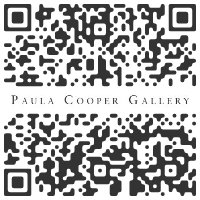 Paula Cooper Gallery, New York NY U.S.A. - Walid Raad : We have never been so populated - March 8 > April 16, 2022 @PaulaCooperNY