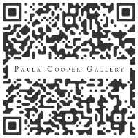 Paula Cooper Gallery, New York NY U.S.A. - Dan Walsh - January 7 > February 20, 2021 @PaulaCooperNY