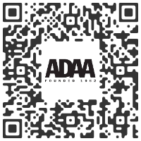 Pavel Zoubok Gallery, New York NY USA - ADAA 2020 Art Show New York USA : booth A23 - February 27 > March 1, 2020  @The_ADAA @pavelzoubokfineart