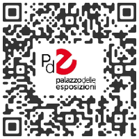 palazzo delle esposizioni Rome ITALY - Jim Dine - February 11 > June 2, 2020  @Esposizioni